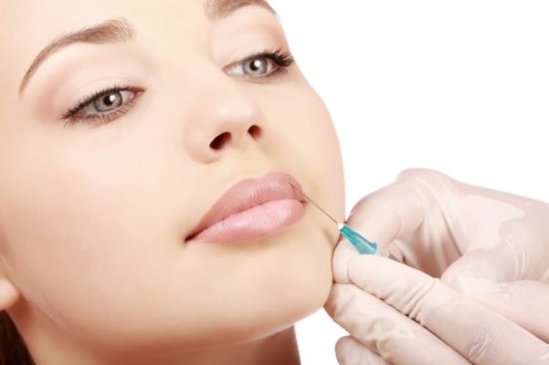 DERMAL FILLERS