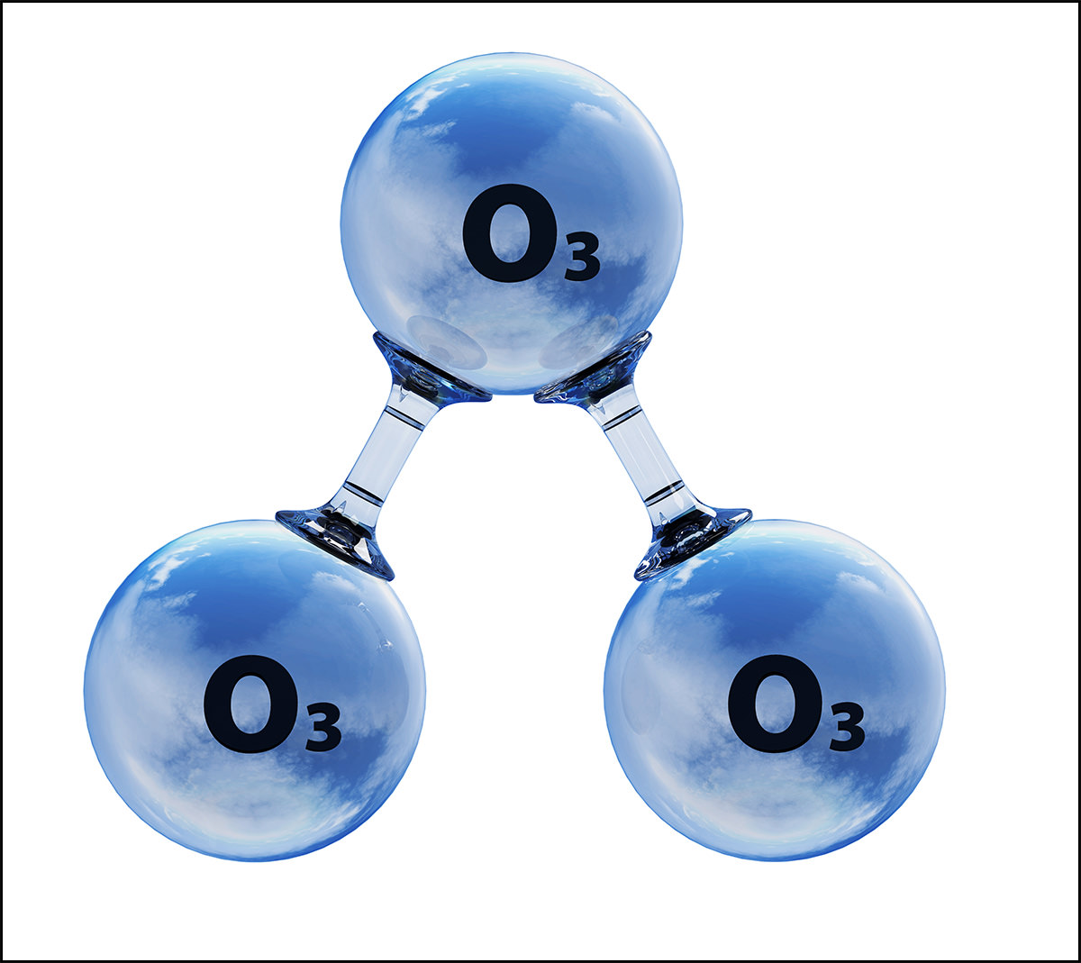 Ozone Therapy Zen Pharmacy