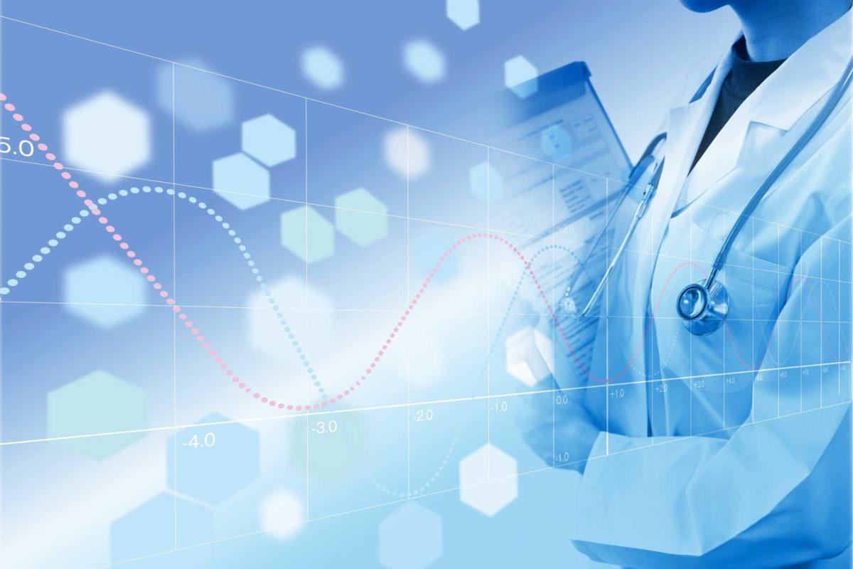 Zen HealthCare