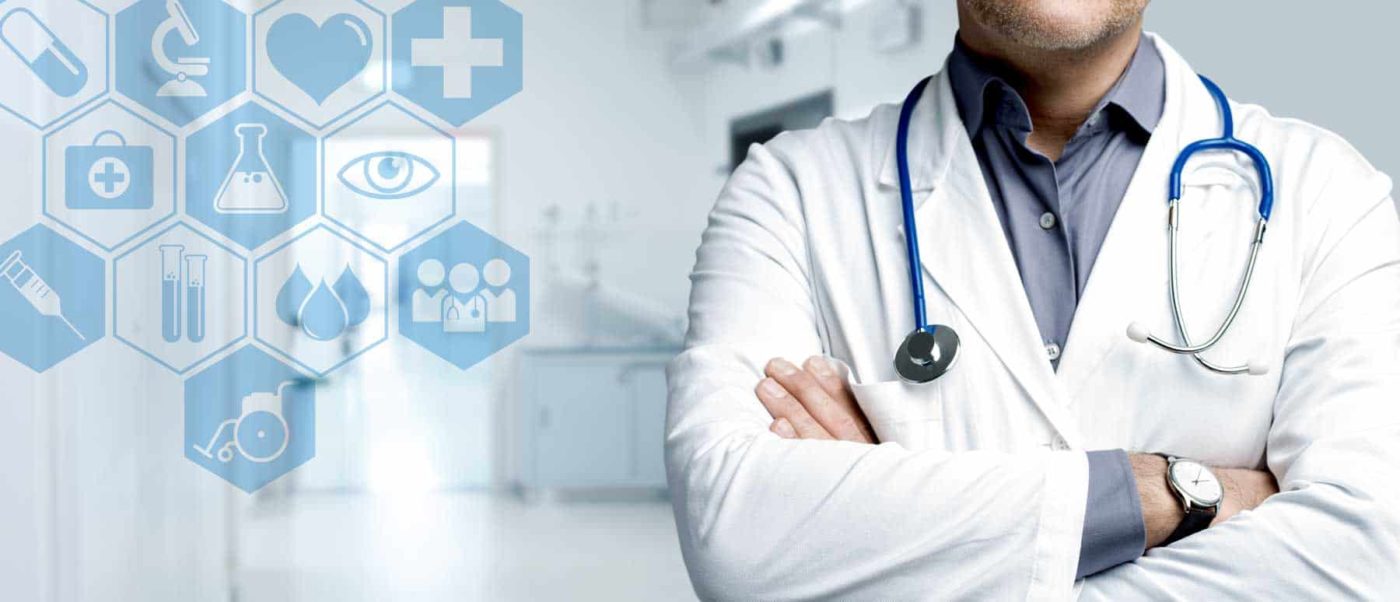 Zen HealthCare