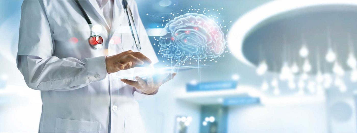 Zen HealthCare