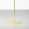 lipid balance cleansing oil medik8