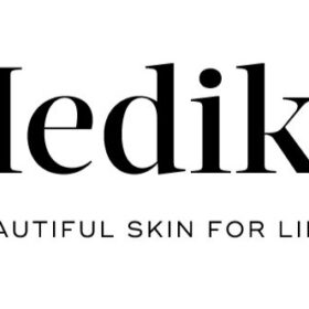 medik8 clarifying foam