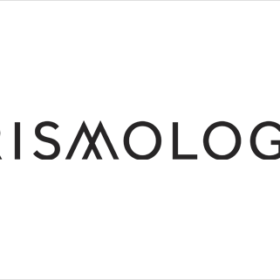 PRISMOLOGIE logo - zen healthcare london