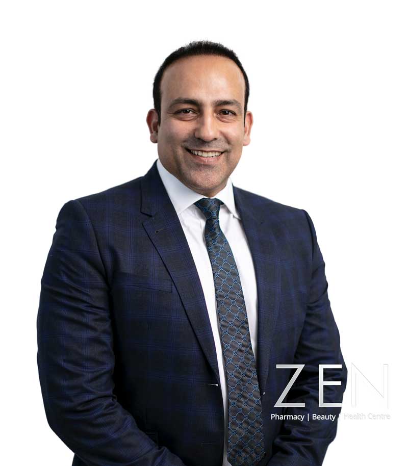 ZEN-Healthcare®-Dr-Maroof-Harghandiwal