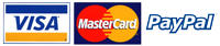 zen payment visa mastercard paypal