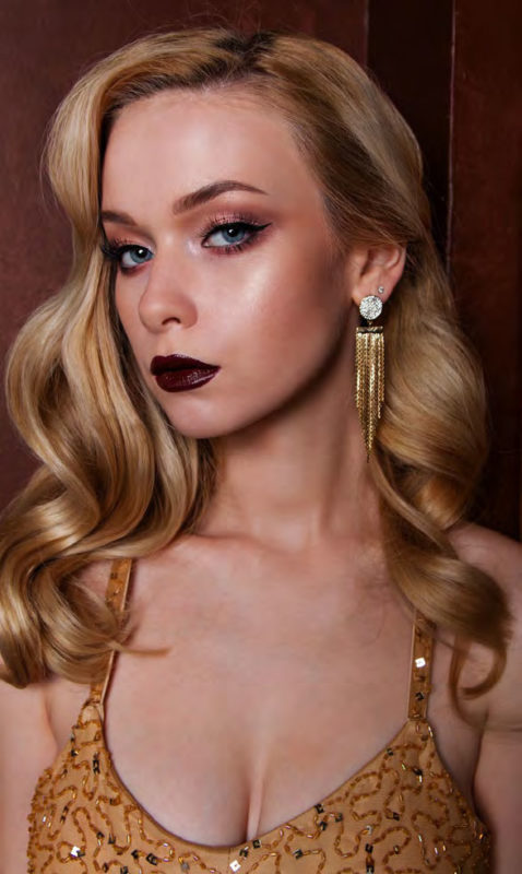 AquaGold - Zen healthcare