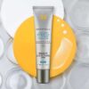 Skinceuticals Advanced Brightening UV Defense SPF 50 - ZEN HEALTHCARE