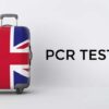 PCR-Test
