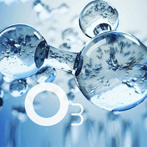 Pharmacy Beauty Wellness Services London Zen HealthCare