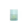 Sjal Saphir Concentrate Anti-Aging Face Oil 30ml