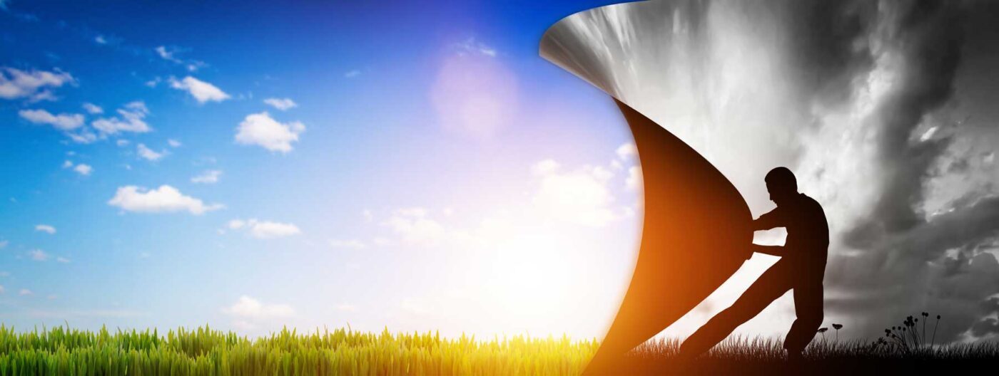 ketamine treatment zen -healthcare london