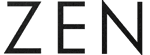Zen HealthCare