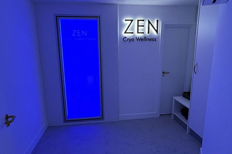 Zen HealthCare