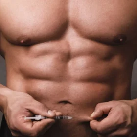 Testosterone-Optimization-Therapy-in-Men-A-Comprehensive-Guide-zen-healthcare-london