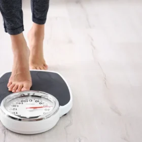 Weight Loss -zen healthcare