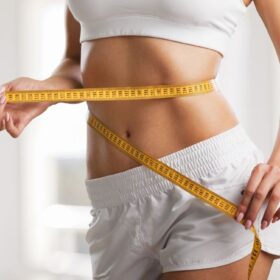 weight loss injection - zen healthcare london