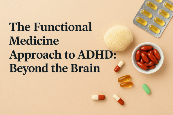 The Functional Medicine Approach to ADHD - Beyond the Brain.jpg