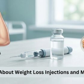 Weight Loss -zen healthcare