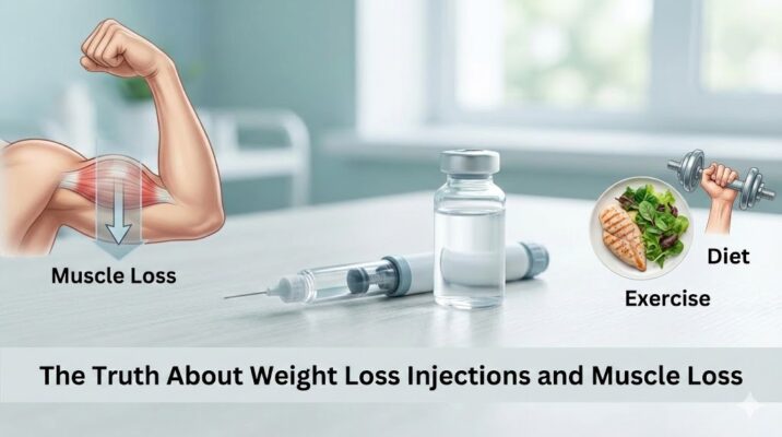 Weight Loss -zen healthcare