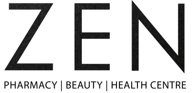 ZEN Healthcare