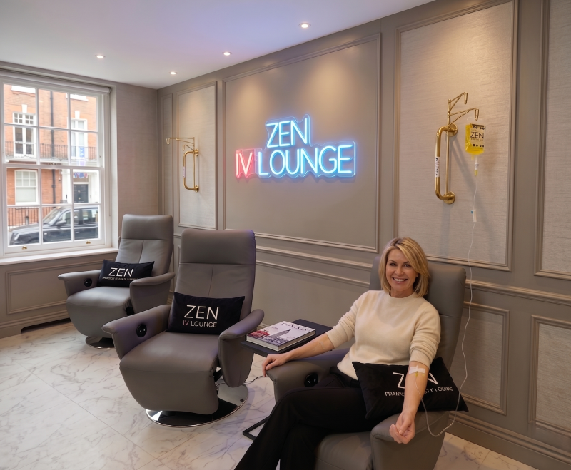 Zen HealthCare