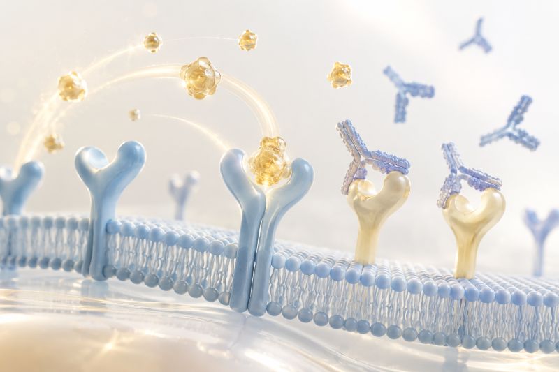 FRAT Test London — folate receptor autoantibody testing at ZEN Healthcare