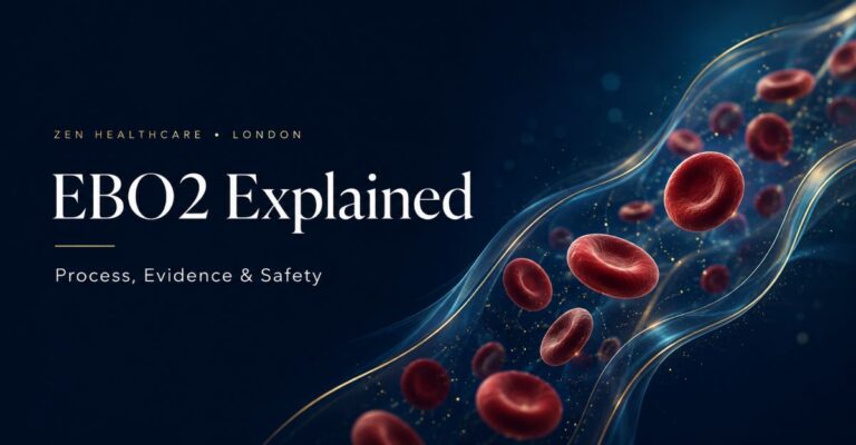 ebo2-therapy-london-zen-healthcare
